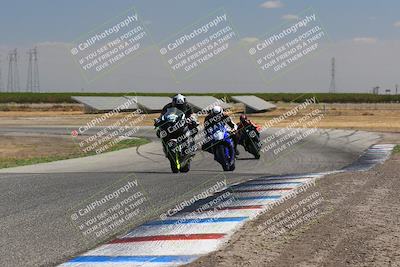 media/Sep-04-2023-Lets Ride (Mon) [[34443f911e]]/B Group/1220pm (Wheelie Bump)/